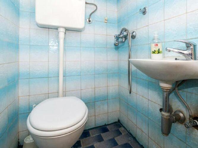 Kisic - Two-bedroom
