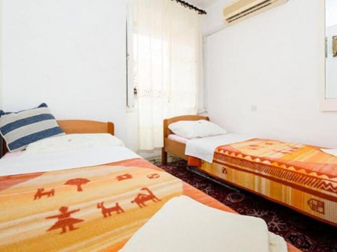 Kisic - Two-bedroom